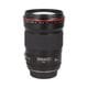 Canon EF135mm F2L USM ��AB��