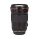 Canon EF135mm F2L USM ��AB��