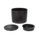 Canon EF135mm F2L USM ��AB��