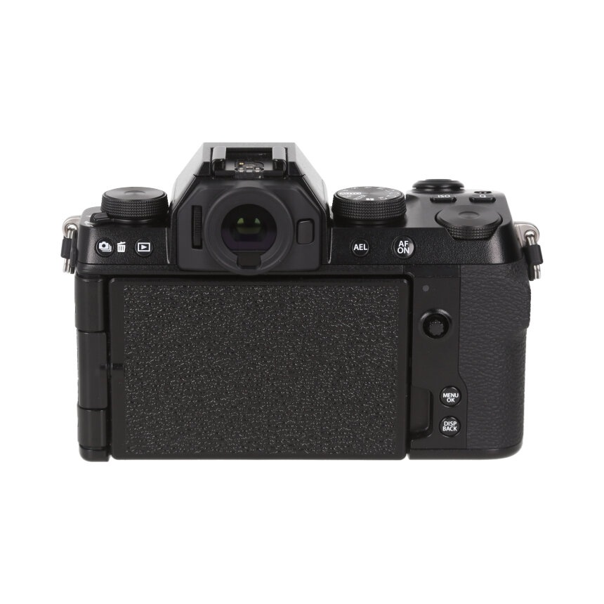 FUJIFILM X-S10 BODY 【AB】 | カメラ,富士フィルム | 三宝カメラ