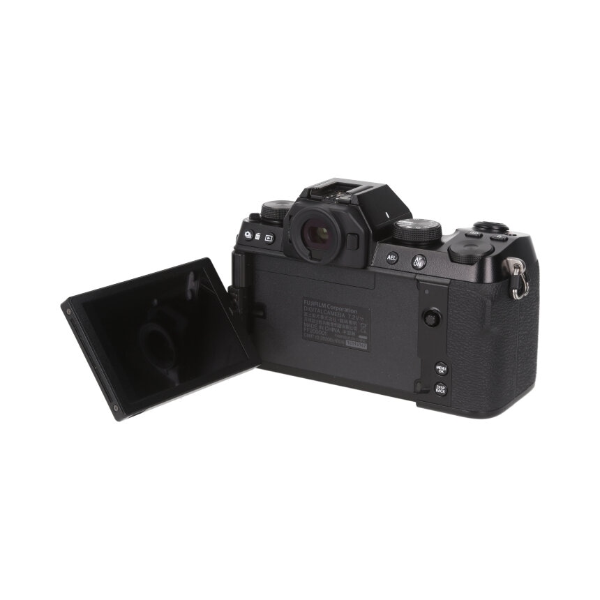 FUJIFILM X-S10 BODY ��AB��