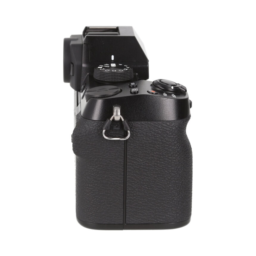 FUJIFILM X-S10 BODY ��AB��