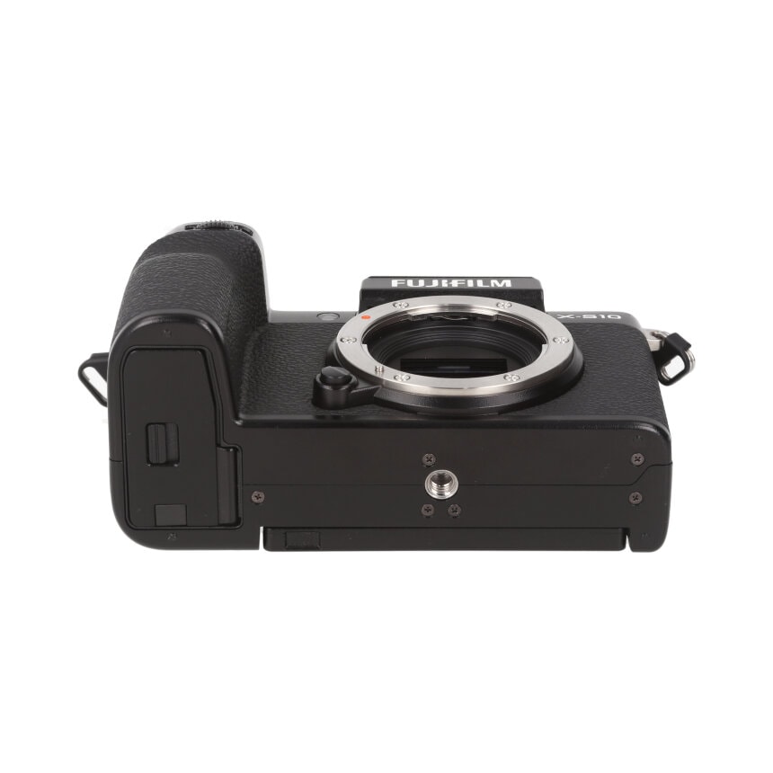 FUJIFILM X-S10 BODY ��AB��