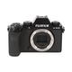 FUJIFILM X-S10 BODY ��AB��