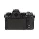 FUJIFILM X-S10 BODY ��AB��