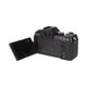 FUJIFILM X-S10 BODY ��AB��