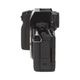 FUJIFILM X-S10 BODY ��AB��