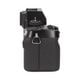 FUJIFILM X-S10 BODY ��AB��