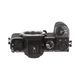 FUJIFILM X-S10 BODY ��AB��