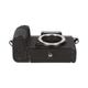 FUJIFILM X-S10 BODY ��AB��