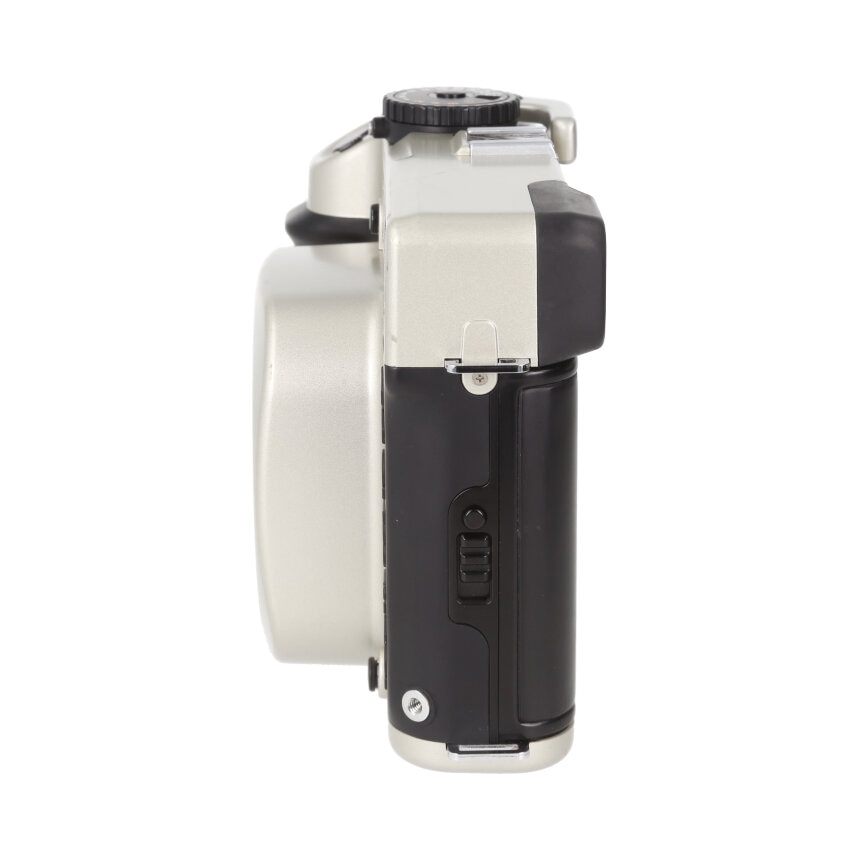 Mamiya �ޥߥ�7 II BODY �����ѥ󥴡���� ��B��