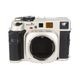 Mamiya �ޥߥ�7 II BODY �����ѥ󥴡���� ��B��