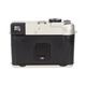 Mamiya �ޥߥ�7 II BODY �����ѥ󥴡���� ��B��
