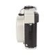 Mamiya �ޥߥ�7 II BODY �����ѥ󥴡���� ��B��