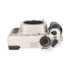Mamiya �ޥߥ�7 II BODY �����ѥ󥴡���� ��B��
