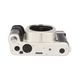 Mamiya �ޥߥ�7 II BODY �����ѥ󥴡���� ��B��