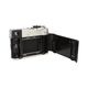 Mamiya �ޥߥ�7 II BODY �����ѥ󥴡���� ��B��