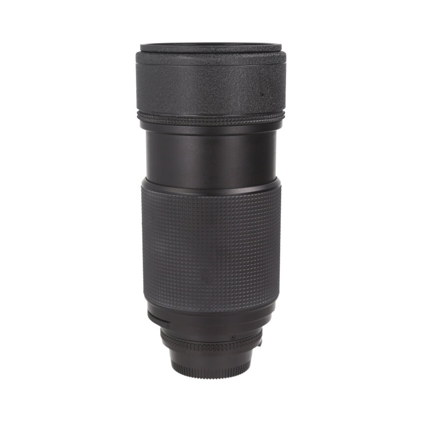 Nikon AF ED80-200mm F2.8S ��B��