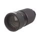 Nikon AF ED80-200mm F2.8S ��B��