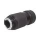 Nikon AF ED80-200mm F2.8S ��B��