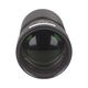 Nikon AF ED80-200mm F2.8S ��B��