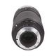 Nikon AF ED80-200mm F2.8S ��B��