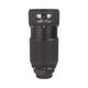 Nikon AF ED80-200mm F2.8S ��B��