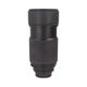 Nikon AF ED80-200mm F2.8S ��B��