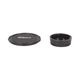 Nikon AF ED80-200mm F2.8S ��B��