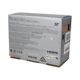 PENTAX WG-90 �֥�å� ��̤�����ʡ�