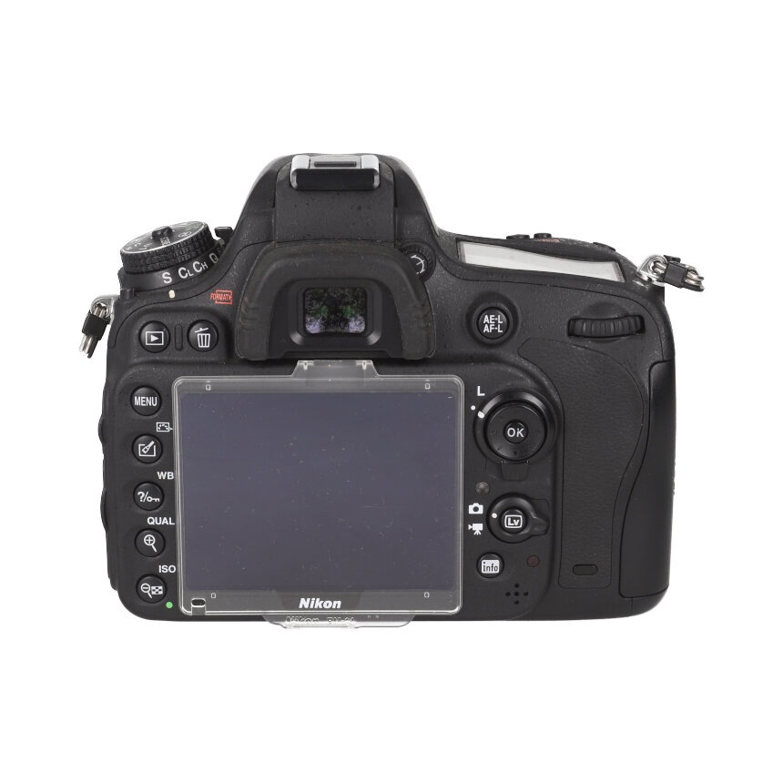 Nikon D600 BODY�� ��AB��