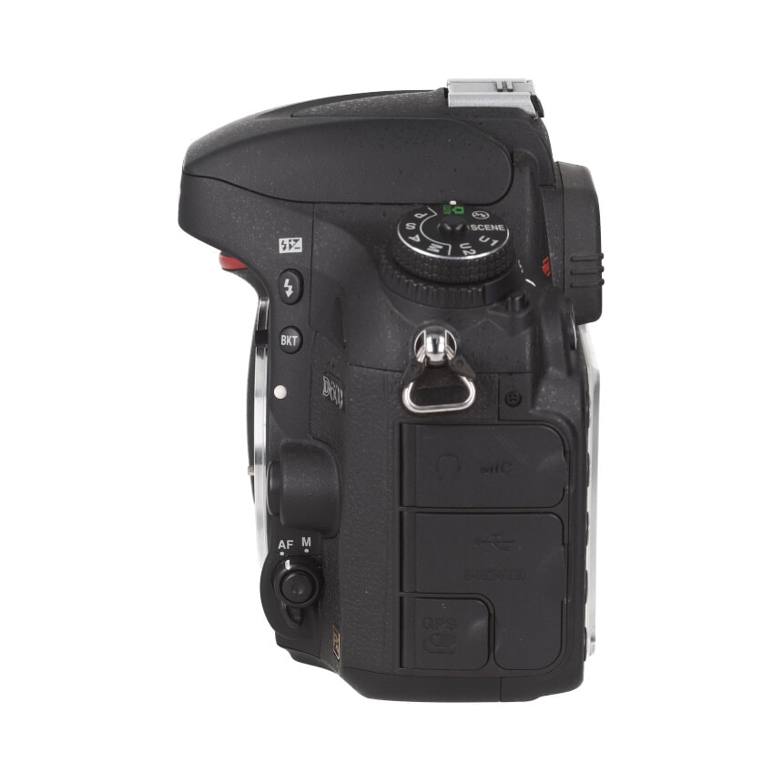 Nikon D600 BODY�� ��AB��
