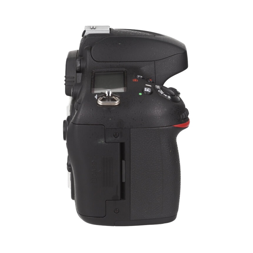 Nikon D600 BODY�� ��AB��