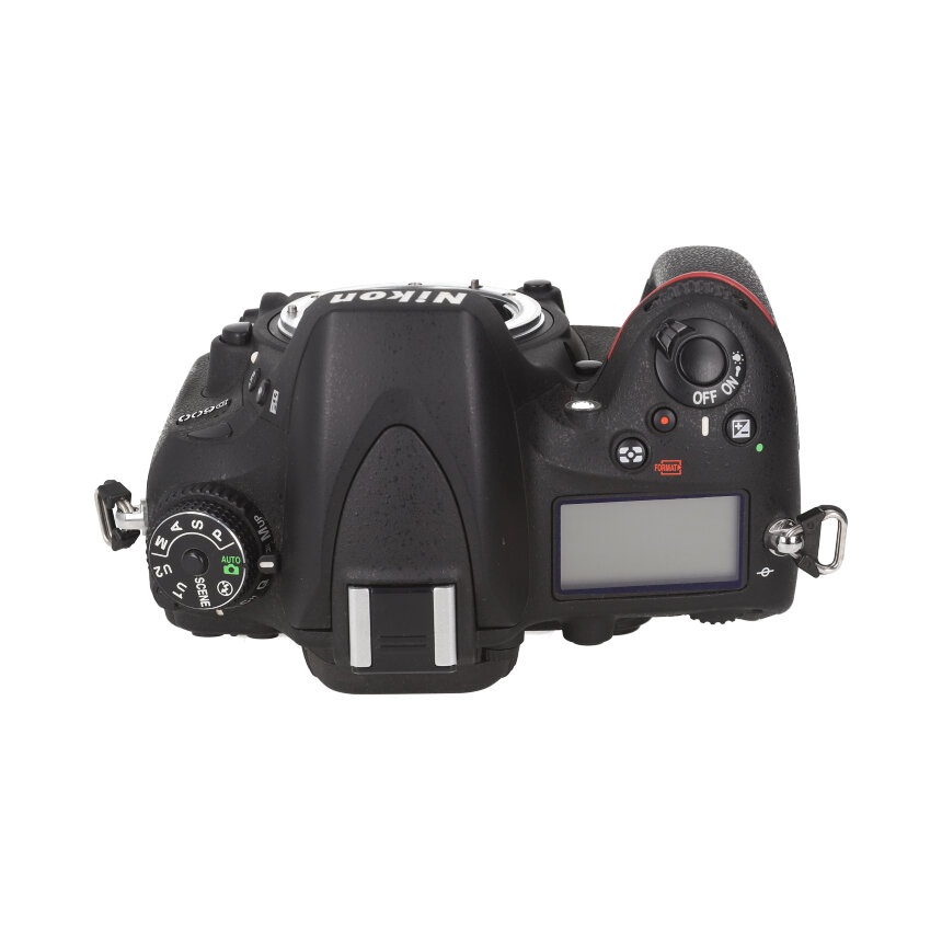 Nikon D600 BODY�� ��AB��