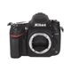Nikon D600 BODY�� ��AB��