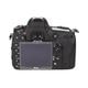 Nikon D600 BODY�� ��AB��