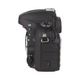 Nikon D600 BODY�� ��AB��