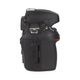 Nikon D600 BODY�� ��AB��