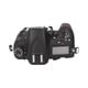 Nikon D600 BODY�� ��AB��