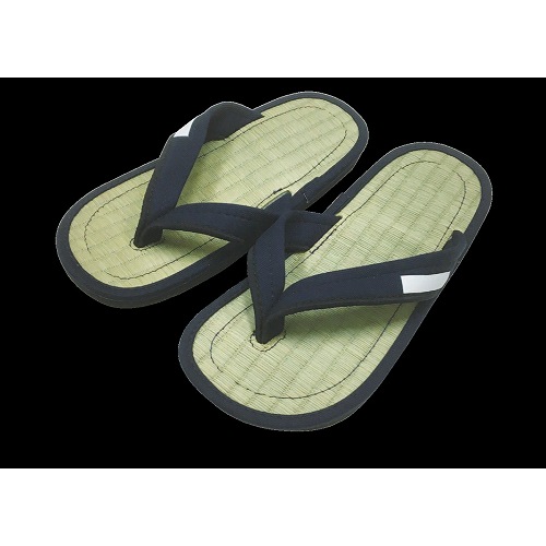 一歩草履(はじめぞうり)　【婦人用】　HA-0155-2