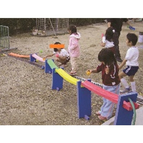 TOYトイ渡し　HA-0152