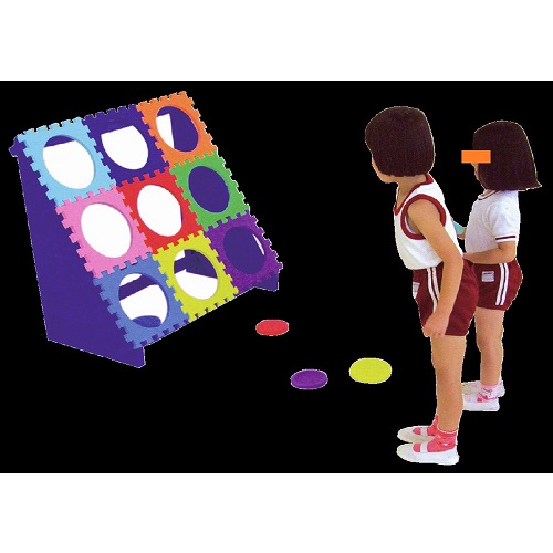 どこでもミニディスク　HA-0068