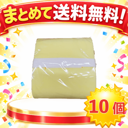 ○まとめて送料無料! カラージェットヘルパーM 10個組 MAT-SH-2118-10