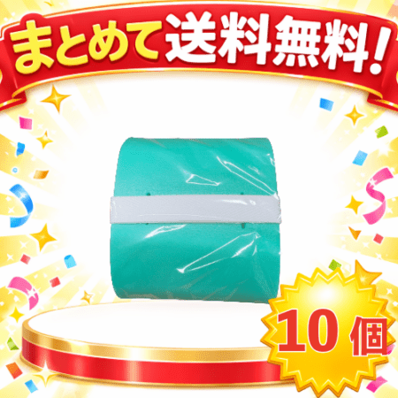 ○まとめて送料無料!カラージェットヘルパーS10個組 MAT-SH-2117-10