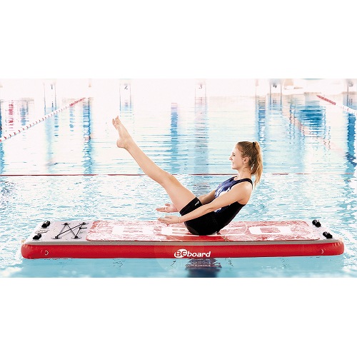 【在庫SALE】Be Board(ビボード)　SAB-1013(在庫限り)