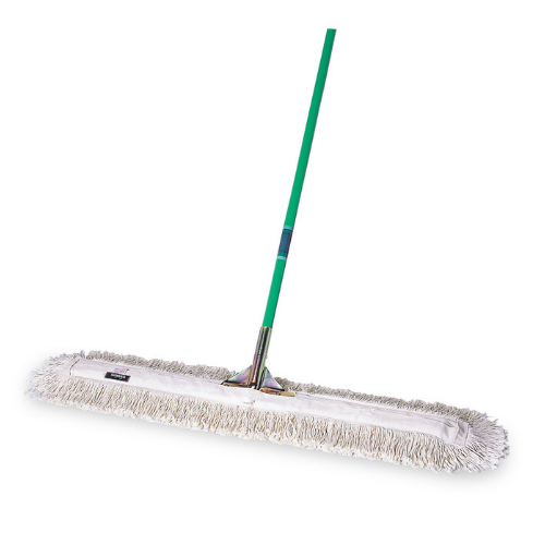 フロアモップ90　CL-334-090