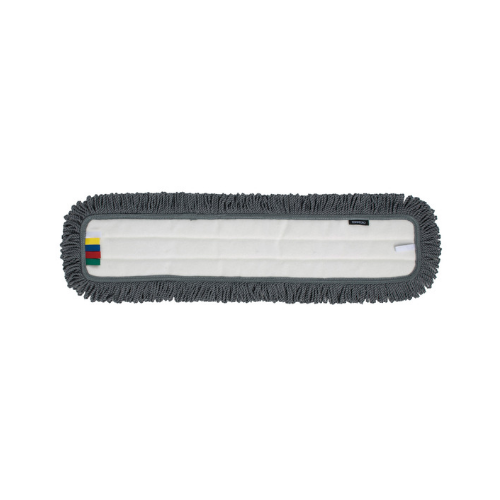 FXライトブレードラーグ(D)・から拭き用　60  CL-315-160-0