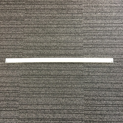 アクアスイーパー部品W-PAD　W型パッド