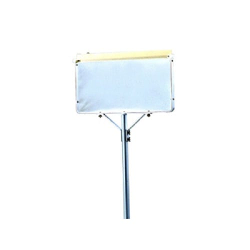 アクアスイーパー　N-3