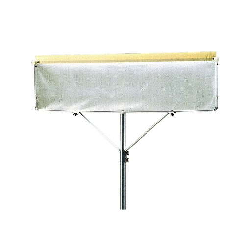 アクアスイーパー　W-2